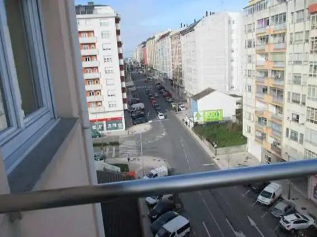 Lugo