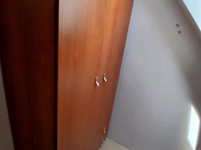 Lugo