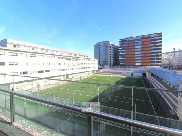 Lugo