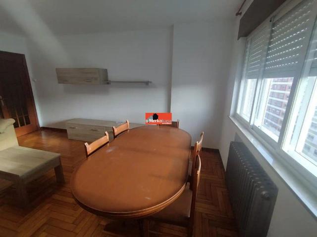 Lugo