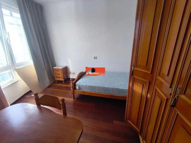 Lugo