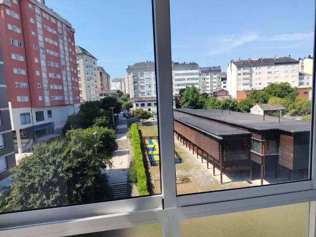 Lugo