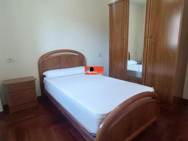 Lugo