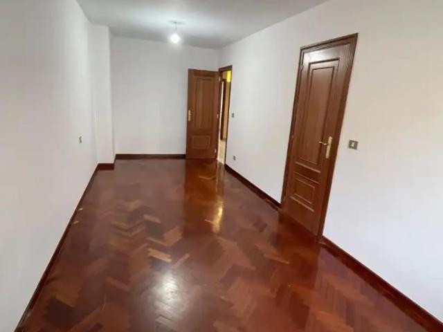 Lugo