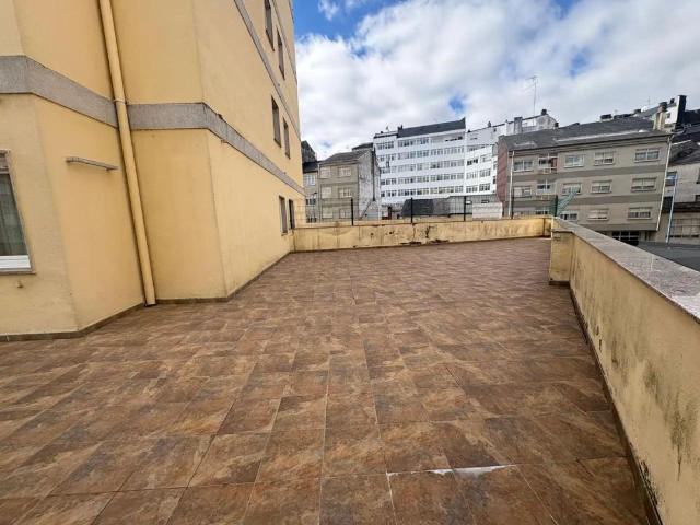 Lugo