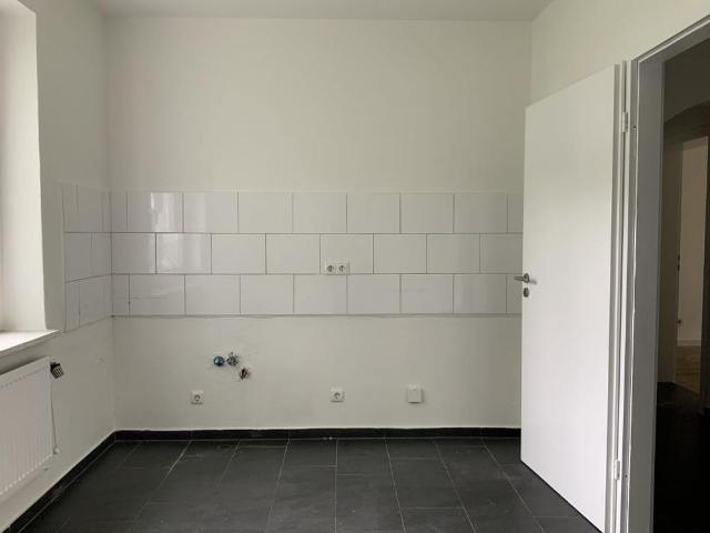 Luitpoldstraße 58, 45881 Gelsenkirchen