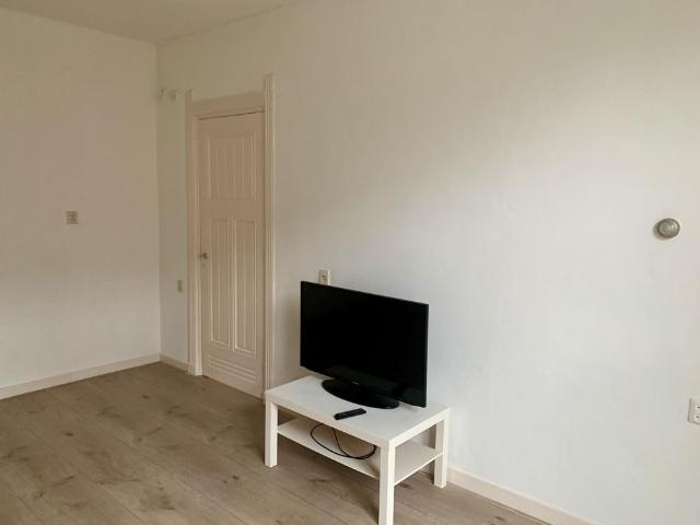 Luijbenstraat 24 5211 BT 's Hertogenbosch