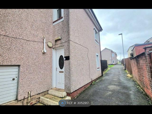 Luing, Airdrie ML6, 3 bed end terrace house to rent, £795 pcm | PrimeLocation