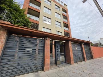 Luis Maria Campos al 5200