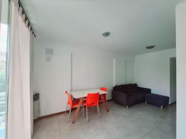 Luis Agote, Rosario, Santa Fe