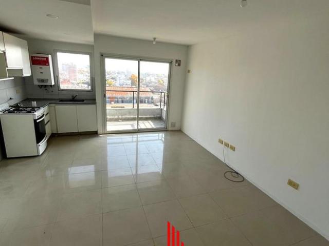 Luis Agote, Rosario, Santa Fe