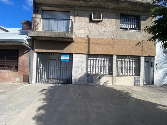 SAN LORENZO 4073 PB
