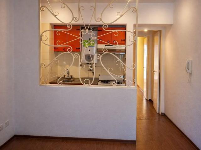 Luis Agote, Rosario, Santa Fe