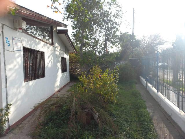 Luis Bozzolo/Republica, Quillota