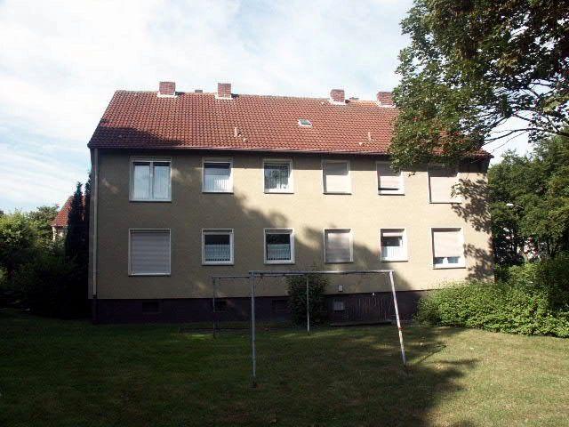 Luise Schröder Straße 1, 59229 Ahlen