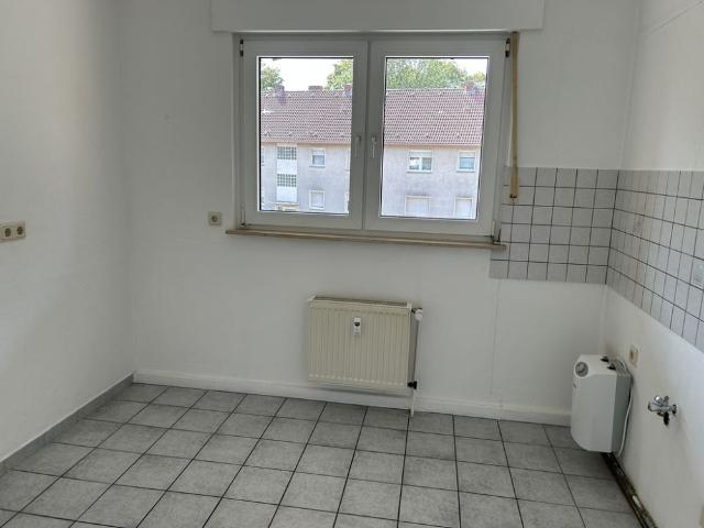 Luise Schröder Straße 9, 59229 Ahlen