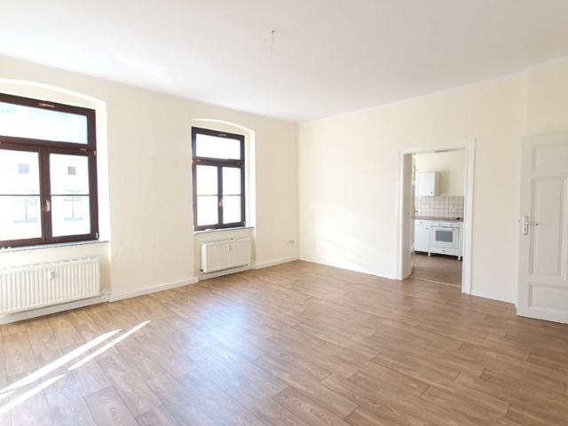 Luisenstr. 18, 02826, Görlitz