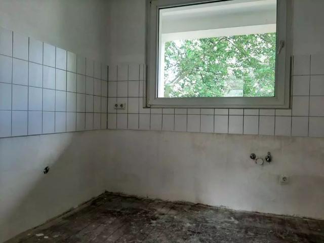 Luisenstraße 9, 46049 Oberhausen