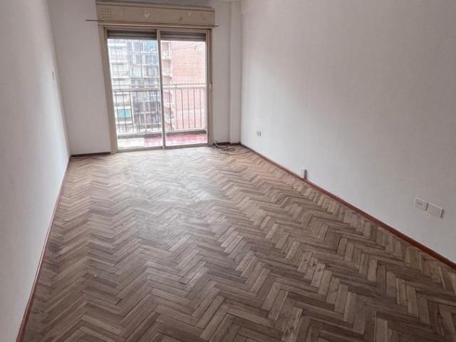 Luisi Negocios inmobiliarios
