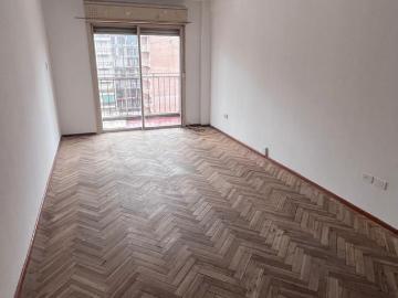 Luisi Negocios inmobiliarios