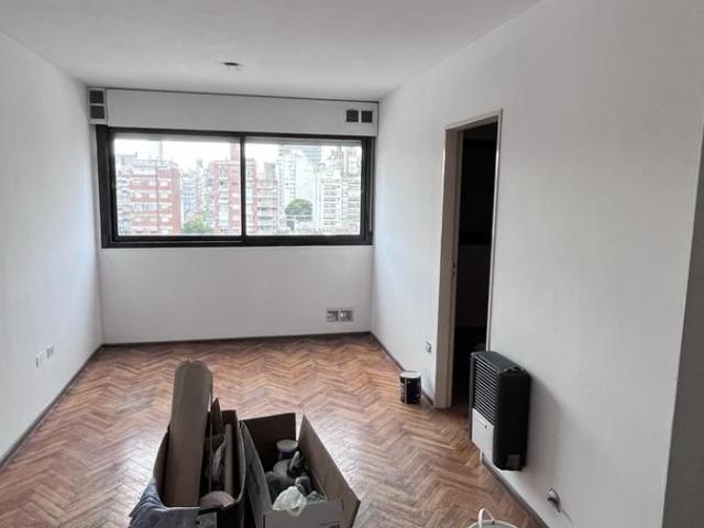 Luisi Negocios inmobiliarios