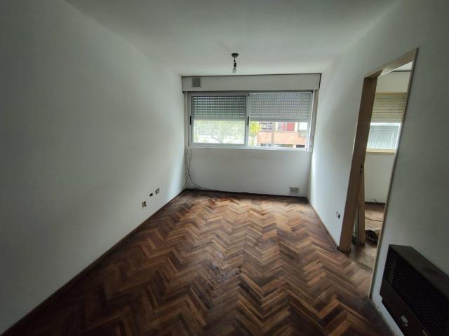 Luisi Negocios inmobiliarios