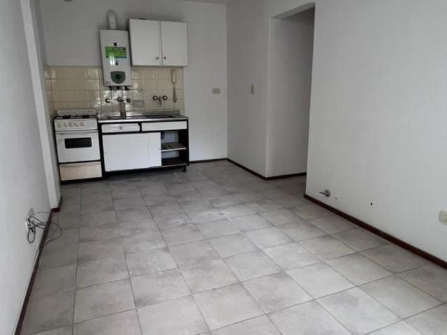 Luisi Negocios inmobiliarios
