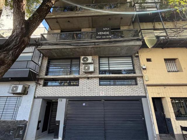 Luisi Negocios inmobiliarios