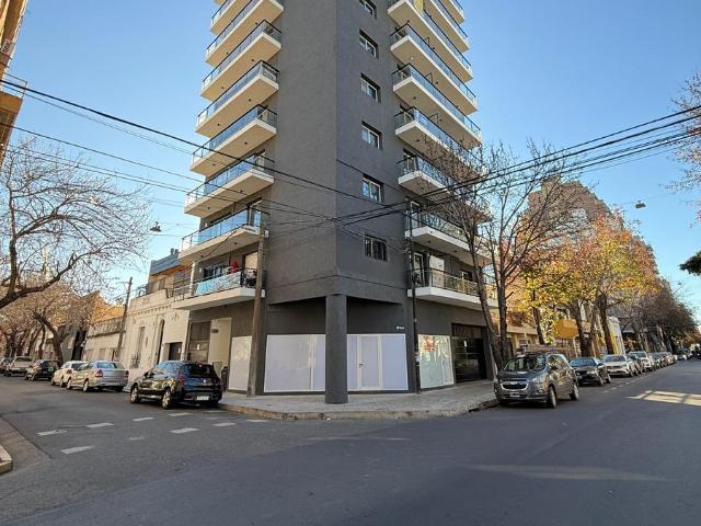 Luisi Negocios inmobiliarios