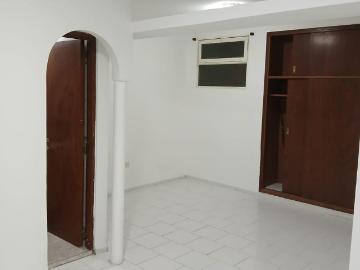 Luisi Negocios inmobiliarios