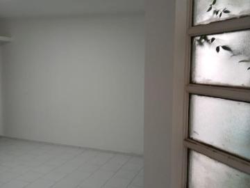 Luisi Negocios inmobiliarios