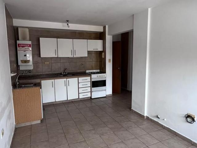 Luisi Negocios inmobiliarios