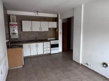 Luisi Negocios inmobiliarios