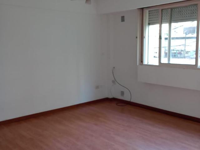 Luisi Negocios inmobiliarios