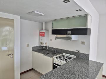 Luisi Negocios inmobiliarios