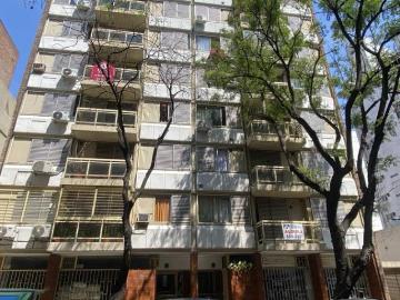 Luisi Negocios inmobiliarios