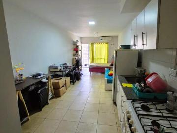 Luisi Negocios inmobiliarios