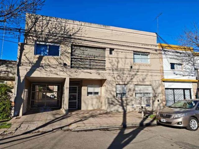 Luján, Provincia de Buenos Aires