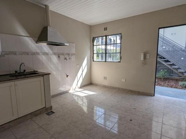 Luján, Provincia de Buenos Aires