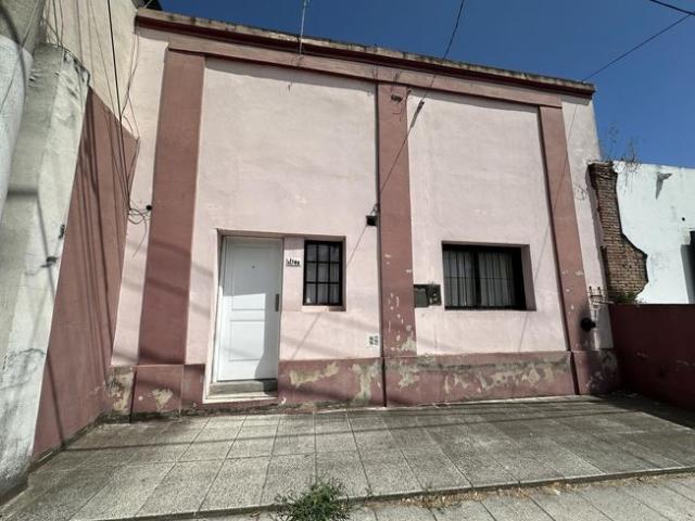 Luján, Provincia de Buenos Aires