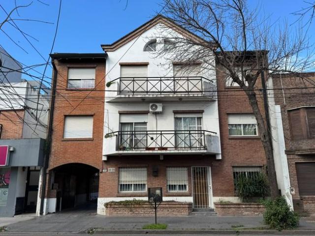 Luján, Provincia de Buenos Aires