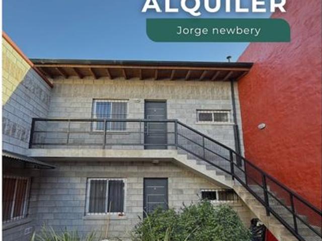 Luján, Provincia de Buenos Aires