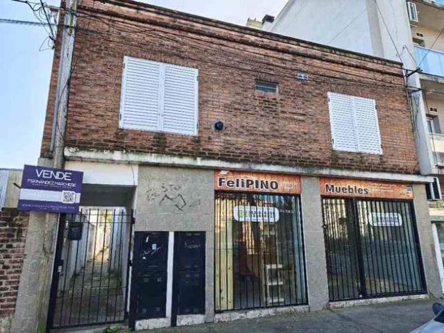 Luján, Provincia de Buenos Aires