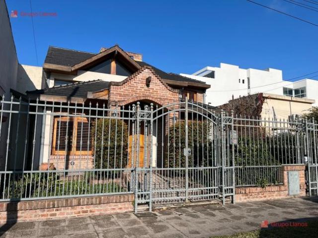 Luján, Provincia de Buenos Aires
