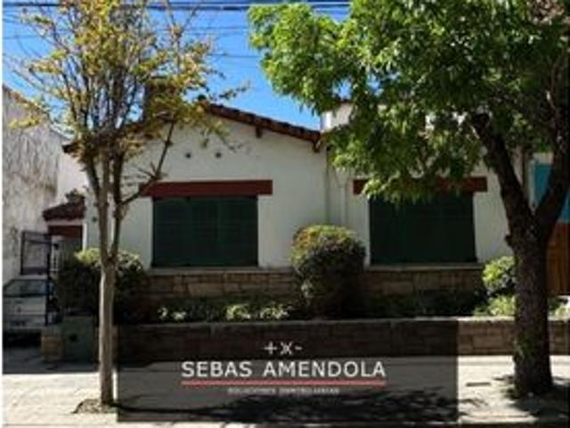 Luján, Provincia de Buenos Aires