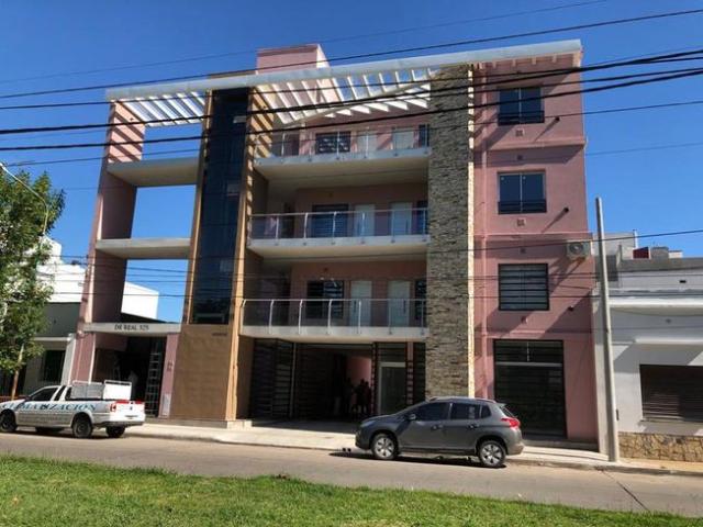 Luján, Provincia de Buenos Aires