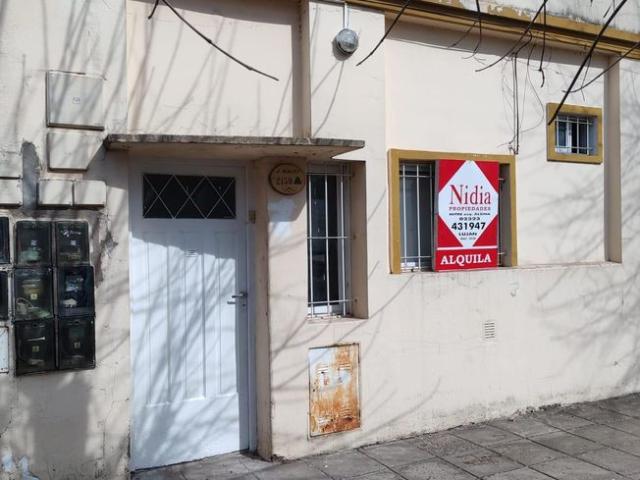 Luján, Provincia de Buenos Aires
