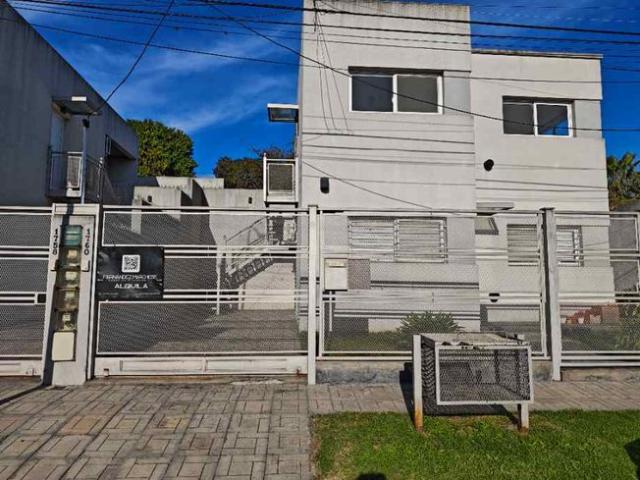 Luján, Provincia de Buenos Aires