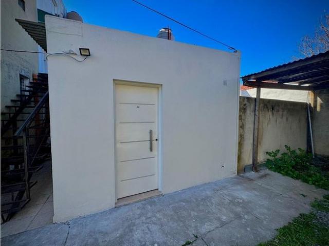 Luján, Provincia de Buenos Aires