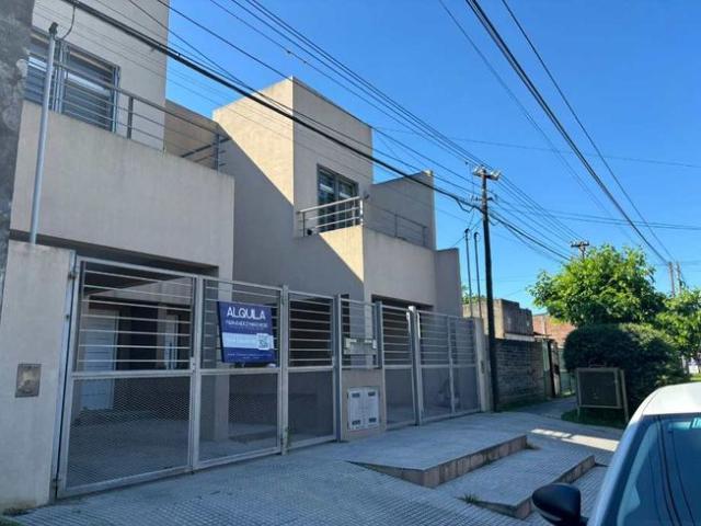 Luján, Provincia de Buenos Aires